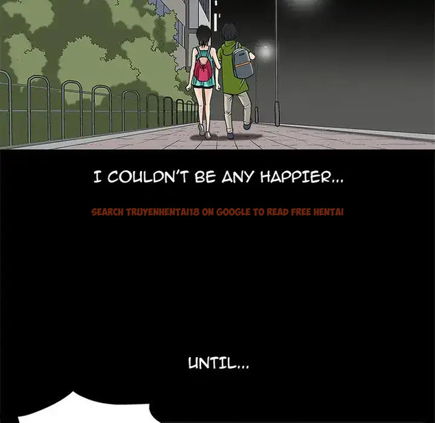 Read Hentai Image 77 301 in comic Housemates - Chapter 14 - hentaitnt.net