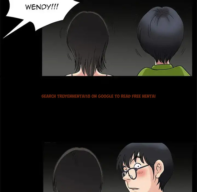 Read Hentai Image 78 301 in comic Housemates - Chapter 14 - hentaitnt.net