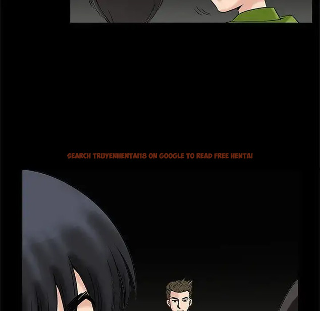 Read Hentai Image 79 301 in comic Housemates - Chapter 14 - hentaitnt.net