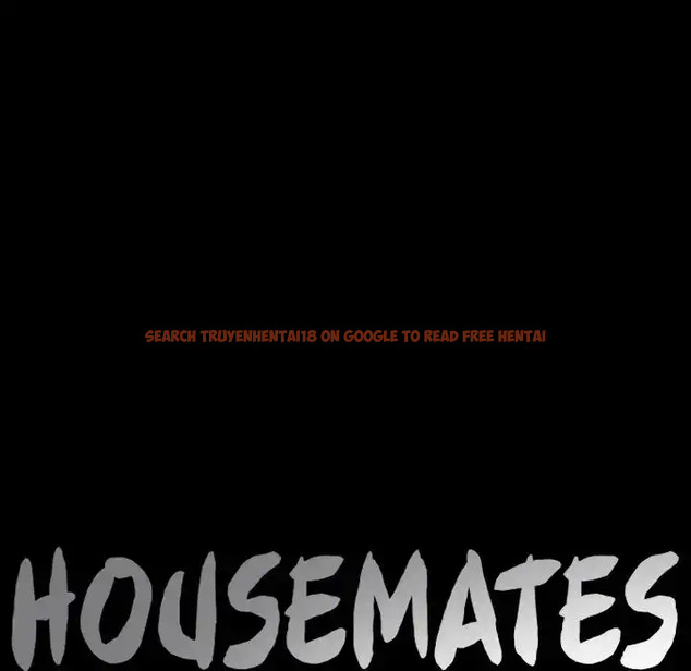 Read Hentai Image 8 298 in comic Housemates - Chapter 14 - hentaitnt.net