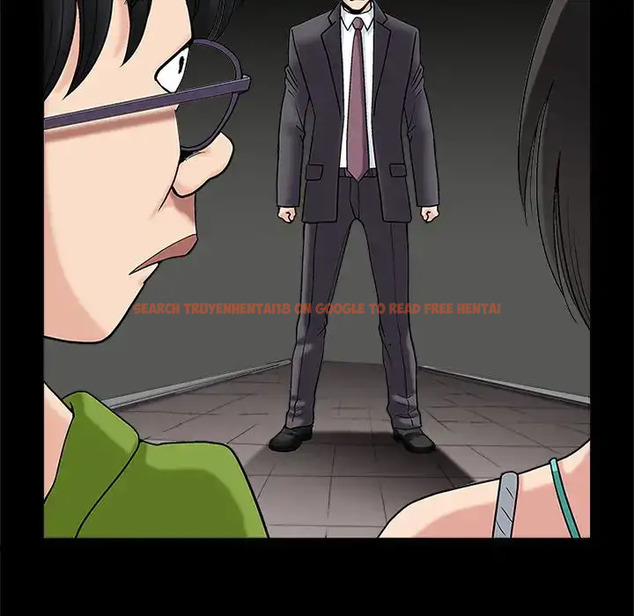 Read Hentai Image 80 301 in comic Housemates - Chapter 14 - hentaitnt.net