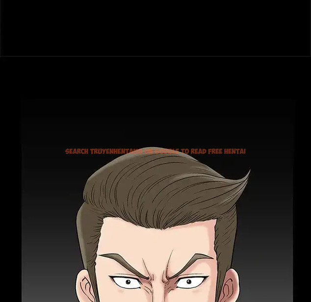 Read Hentai Image 81 301 in comic Housemates - Chapter 14 - hentaitnt.net