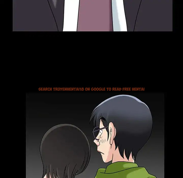 Read Hentai Image 83 301 in comic Housemates - Chapter 14 - hentaitnt.net