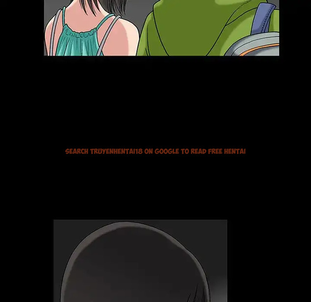 Read Hentai Image 84 301 in comic Housemates - Chapter 14 - hentaitnt.net