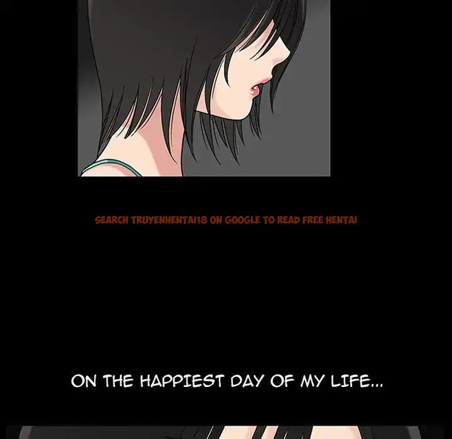 Read Hentai Image 85 301 in comic Housemates - Chapter 14 - hentaitnt.net