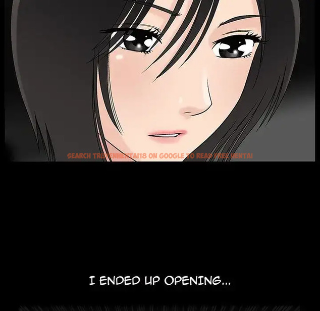 Read Hentai Image 86 301 in comic Housemates - Chapter 14 - hentaitnt.net