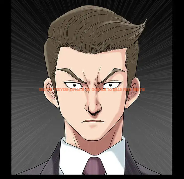 Read Hentai Image 87 301 in comic Housemates - Chapter 14 - hentaitnt.net
