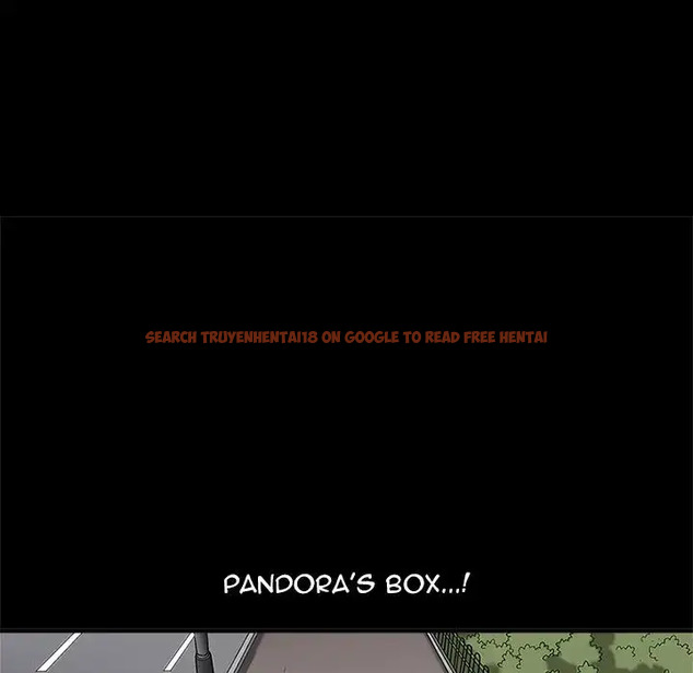 Read Hentai Image 88 301 in comic Housemates - Chapter 14 - hentaitnt.net
