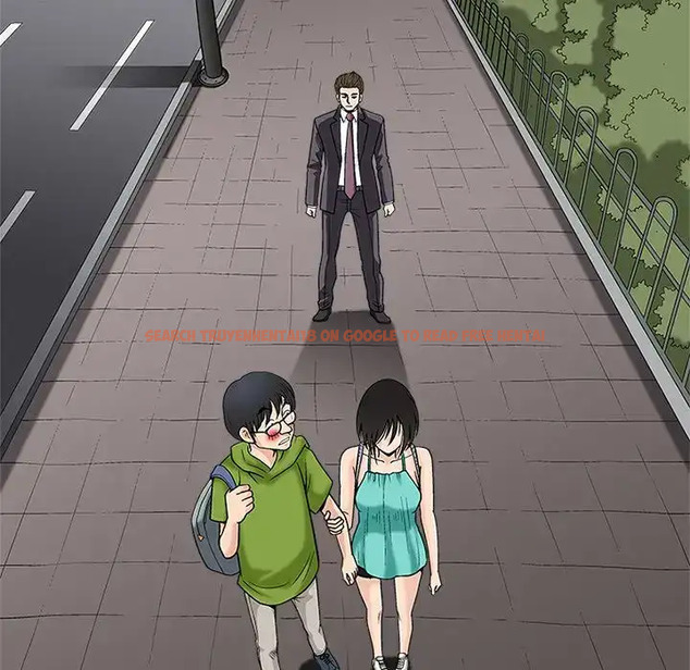 Read Hentai Image 89 301 in comic Housemates - Chapter 14 - hentaitnt.net