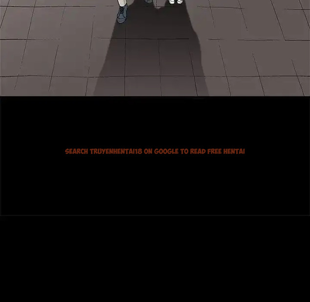 Read Hentai Image 90 301 in comic Housemates - Chapter 14 - hentaitnt.net