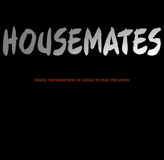 Read Hentai Image 92 301 in comic Housemates - Chapter 14 - hentaitnt.net