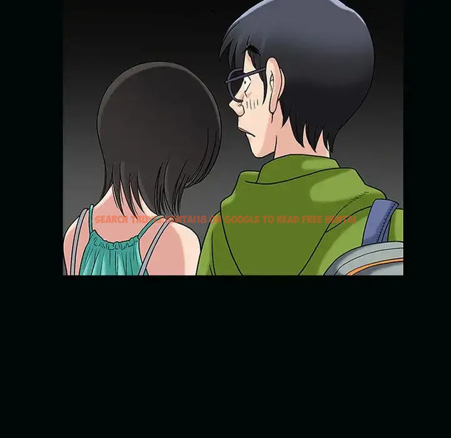 Read Hentai Image 10 295 in comic Housemates - Chapter 15 - hentaitnt.net