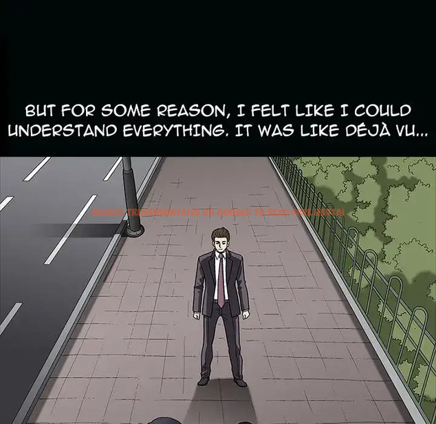 Read Hentai Image 13 295 in comic Housemates - Chapter 15 - hentaitnt.net