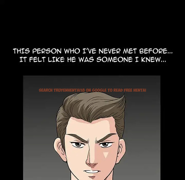Read Hentai Image 15 295 in comic Housemates - Chapter 15 - hentaitnt.net