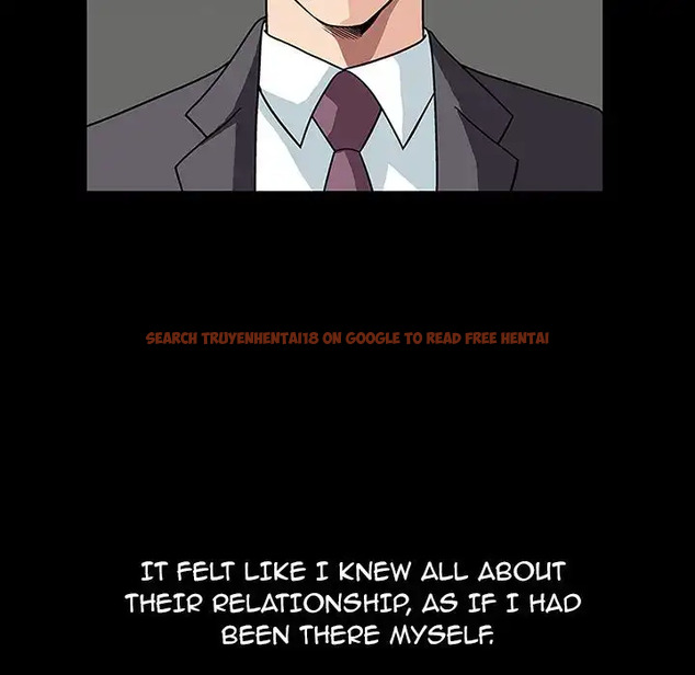 Read Hentai Image 16 295 in comic Housemates - Chapter 15 - hentaitnt.net
