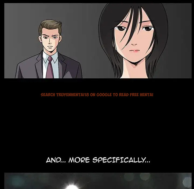 Read Hentai Image 17 295 in comic Housemates - Chapter 15 - hentaitnt.net