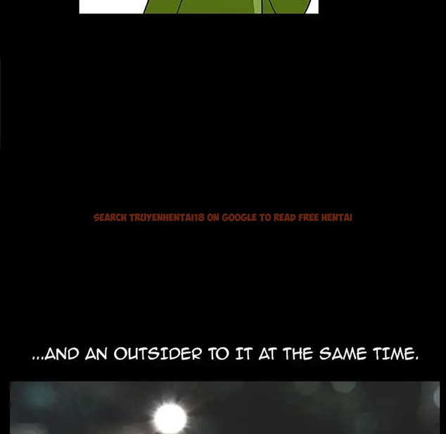 Read Hentai Image 20 295 in comic Housemates - Chapter 15 - hentaitnt.net