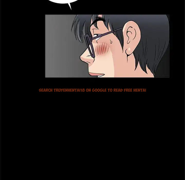 Read Hentai Image 23 297 in comic Housemates - Chapter 15 - hentaitnt.net