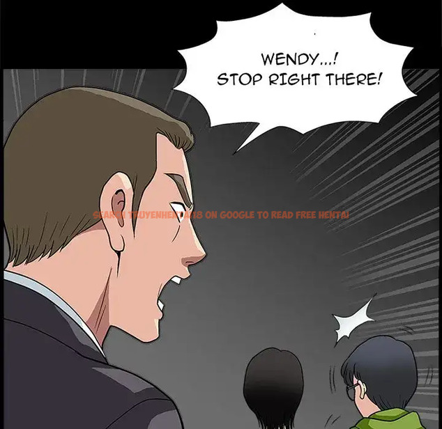 Read Hentai Image 24 297 in comic Housemates - Chapter 15 - hentaitnt.net