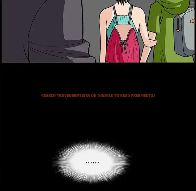 Read Hentai Image 25 297 in comic Housemates - Chapter 15 - hentaitnt.net