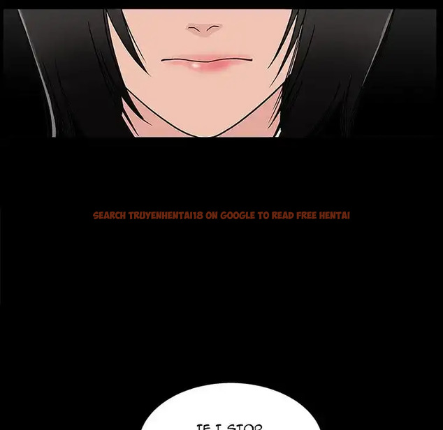 Read Hentai Image 26 297 in comic Housemates - Chapter 15 - hentaitnt.net