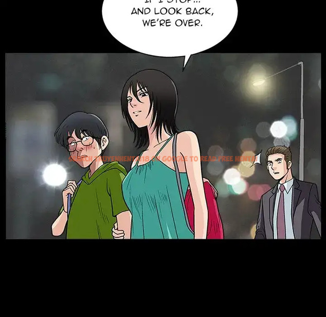 Read Hentai Image 27 297 in comic Housemates - Chapter 15 - hentaitnt.net