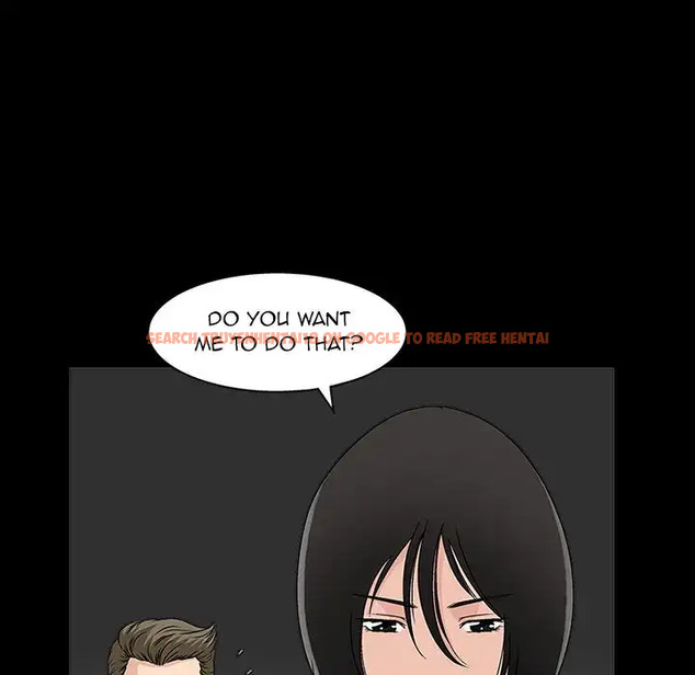 Read Hentai Image 28 297 in comic Housemates - Chapter 15 - hentaitnt.net
