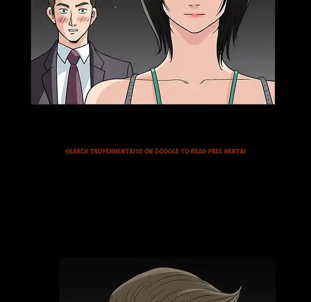 Read Hentai Image 29 297 in comic Housemates - Chapter 15 - hentaitnt.net
