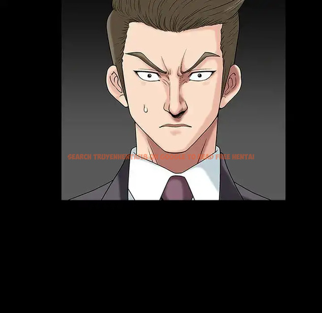 Read Hentai Image 30 297 in comic Housemates - Chapter 15 - hentaitnt.net