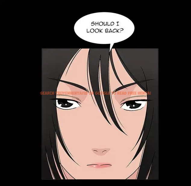 Read Hentai Image 31 297 in comic Housemates - Chapter 15 - hentaitnt.net
