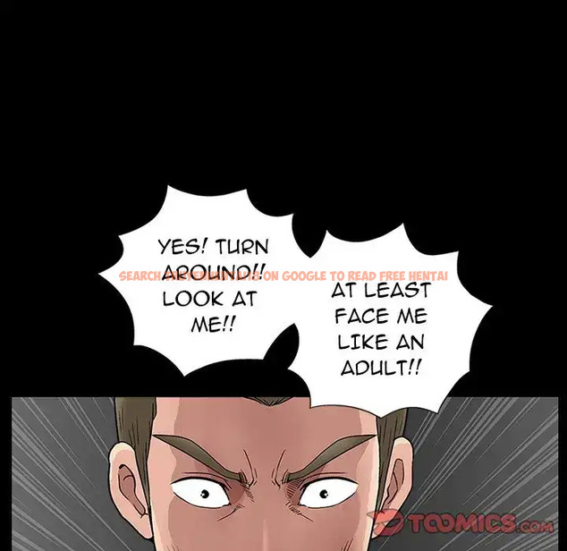 Read Hentai Image 32 297 in comic Housemates - Chapter 15 - hentaitnt.net