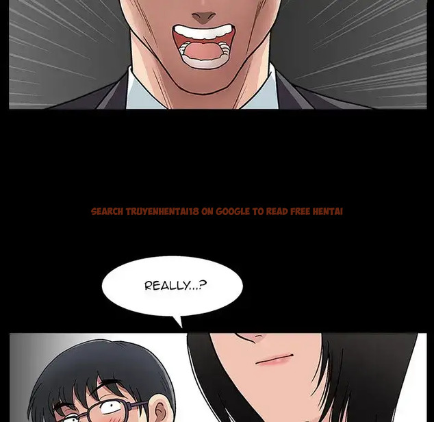 Read Hentai Image 33 297 in comic Housemates - Chapter 15 - hentaitnt.net