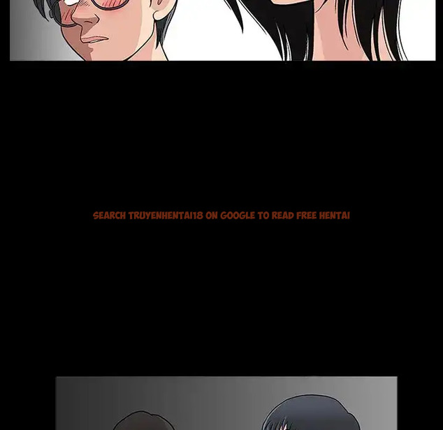 Read Hentai Image 34 297 in comic Housemates - Chapter 15 - hentaitnt.net