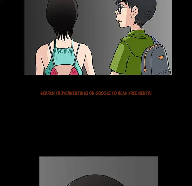 Read Hentai Image 35 297 in comic Housemates - Chapter 15 - hentaitnt.net