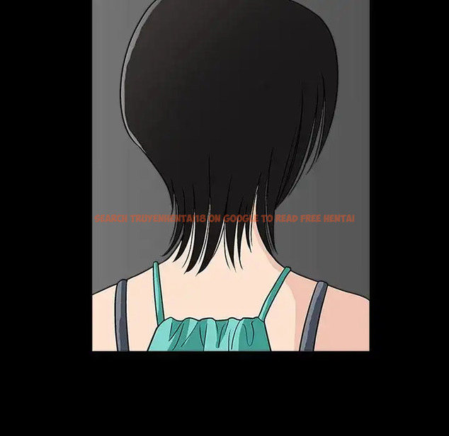 Read Hentai Image 36 297 in comic Housemates - Chapter 15 - hentaitnt.net