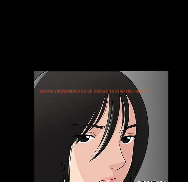 Read Hentai Image 37 297 in comic Housemates - Chapter 15 - hentaitnt.net
