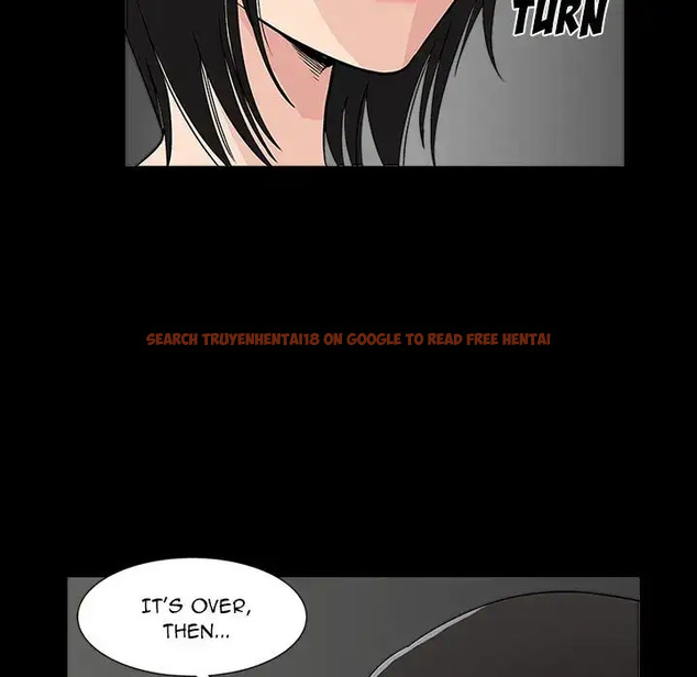Read Hentai Image 38 297 in comic Housemates - Chapter 15 - hentaitnt.net