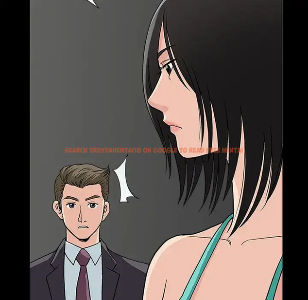 Read Hentai Image 39 297 in comic Housemates - Chapter 15 - hentaitnt.net