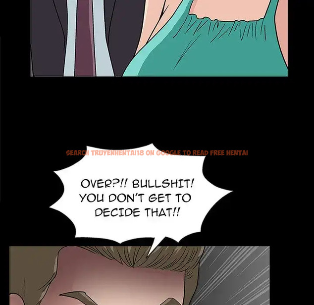 Read Hentai Image 40 297 in comic Housemates - Chapter 15 - hentaitnt.net