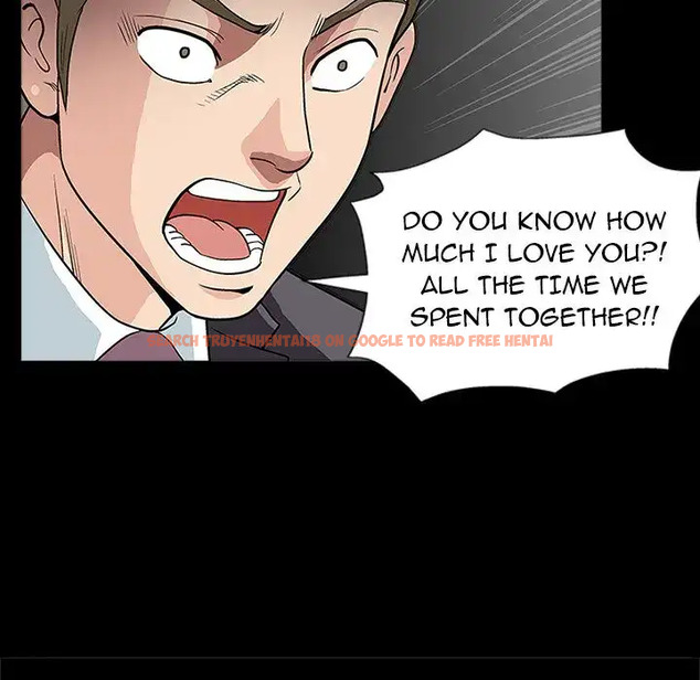 Read Hentai Image 41 297 in comic Housemates - Chapter 15 - hentaitnt.net
