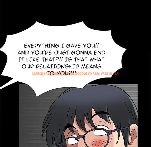 Read Hentai Image 42 297 in comic Housemates - Chapter 15 - hentaitnt.net