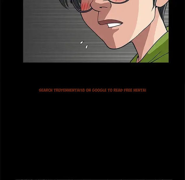 Read Hentai Image 43 297 in comic Housemates - Chapter 15 - hentaitnt.net