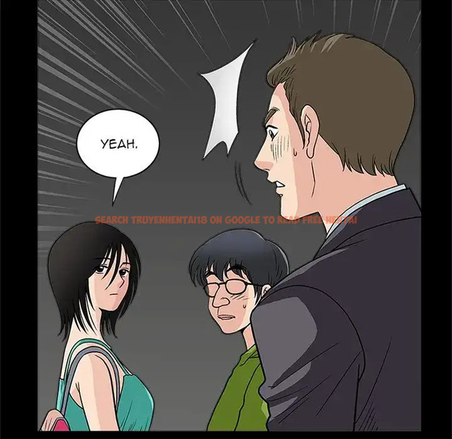 Read Hentai Image 44 297 in comic Housemates - Chapter 15 - hentaitnt.net