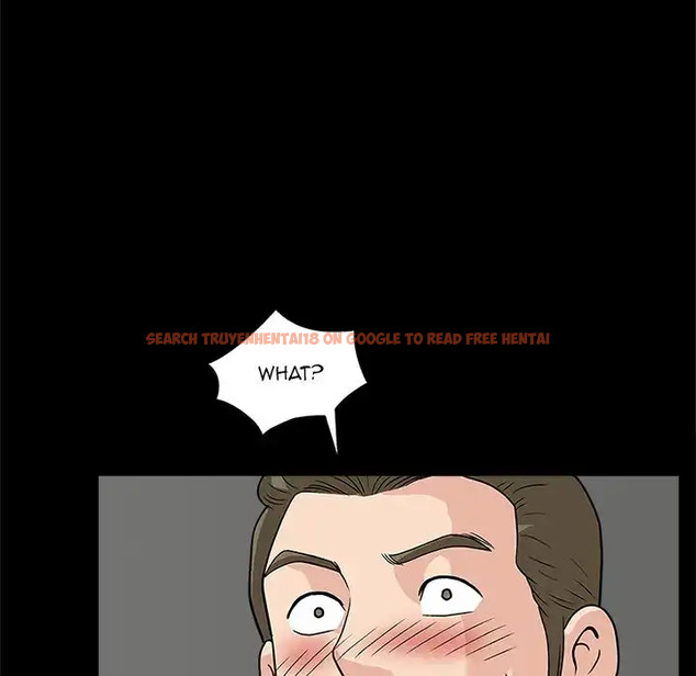 Read Hentai Image 45 297 in comic Housemates - Chapter 15 - hentaitnt.net