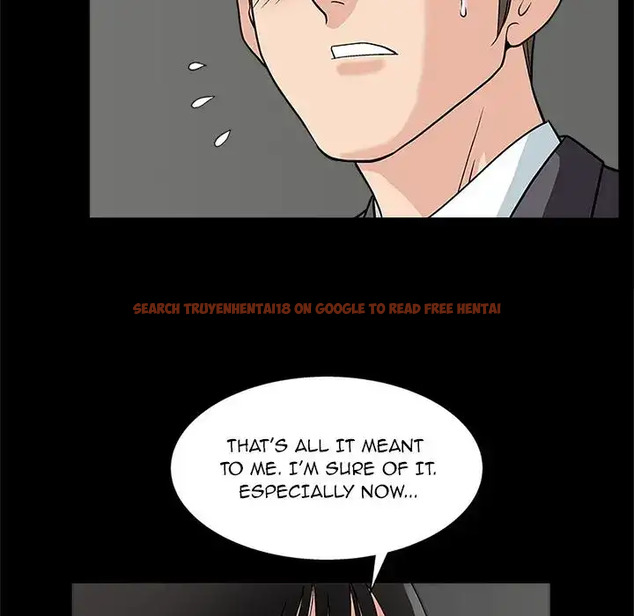 Read Hentai Image 46 297 in comic Housemates - Chapter 15 - hentaitnt.net