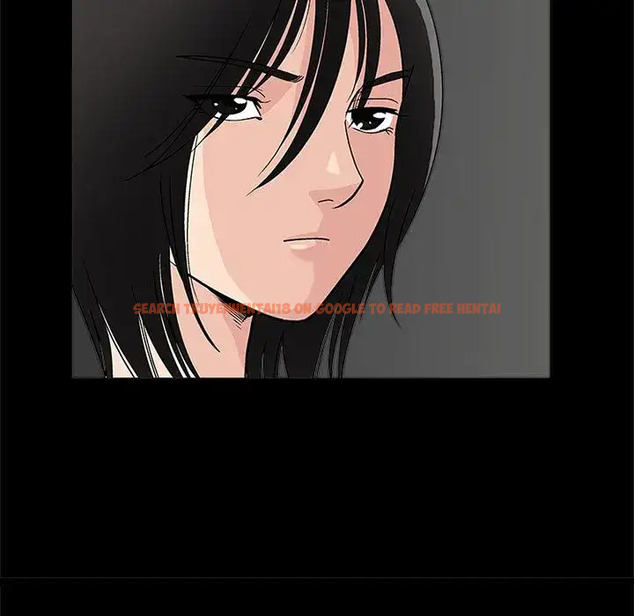 Read Hentai Image 47 297 in comic Housemates - Chapter 15 - hentaitnt.net