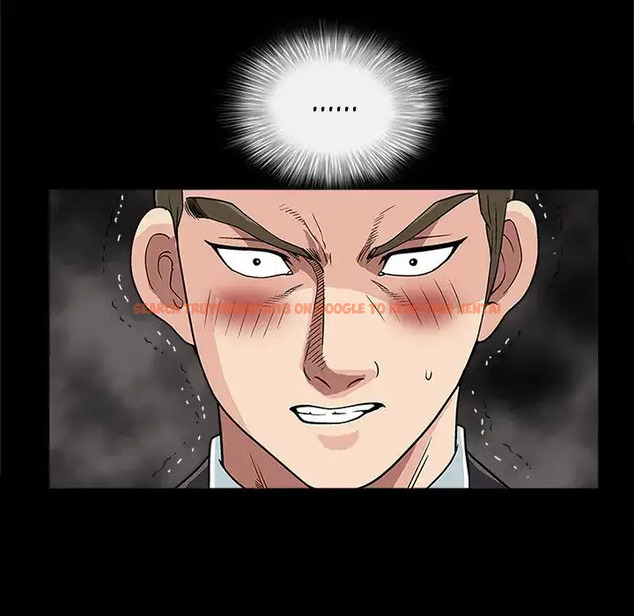 Read Hentai Image 48 297 in comic Housemates - Chapter 15 - hentaitnt.net