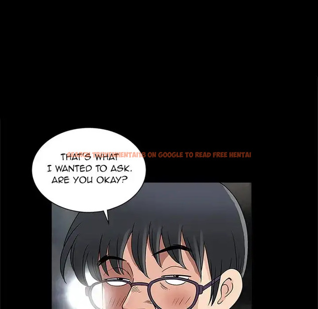 Read Hentai Image 50 298 in comic Housemates - Chapter 15 - hentaitnt.net