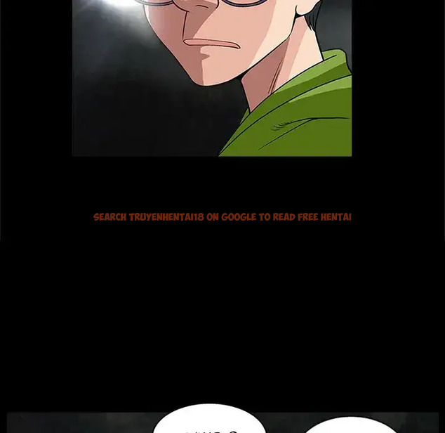 Read Hentai Image 51 298 in comic Housemates - Chapter 15 - hentaitnt.net