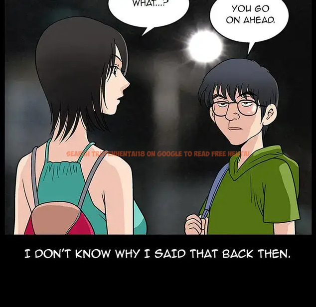 Read Hentai Image 52 298 in comic Housemates - Chapter 15 - hentaitnt.net